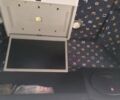 Синий Мерседес Sprinter, объемом двигателя 2.69 л и пробегом 360 тыс. км за 10500 $, фото 15 на Automoto.ua