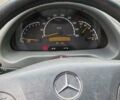 Синій Мерседес Sprinter, об'ємом двигуна 2.1 л та пробігом 350 тис. км за 6700 $, фото 4 на Automoto.ua