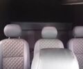 Синий Мерседес Sprinter, объемом двигателя 2.1 л и пробегом 620 тыс. км за 7900 $, фото 6 на Automoto.ua