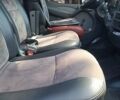 Синий Мерседес Sprinter, объемом двигателя 2.7 л и пробегом 560 тыс. км за 13000 $, фото 14 на Automoto.ua