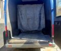 Синий Мерседес Sprinter, объемом двигателя 22 л и пробегом 500 тыс. км за 9000 $, фото 1 на Automoto.ua