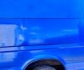 Синий Мерседес Sprinter, объемом двигателя 22 л и пробегом 500 тыс. км за 9000 $, фото 3 на Automoto.ua