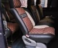 Синий Мерседес Sprinter, объемом двигателя 2.2 л и пробегом 890 тыс. км за 8800 $, фото 20 на Automoto.ua