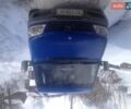 Синий Мерседес Sprinter, объемом двигателя 2.7 л и пробегом 494 тыс. км за 9999 $, фото 1 на Automoto.ua