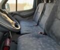 Синій Мерседес Sprinter, об'ємом двигуна 2.2 л та пробігом 248 тис. км за 6700 $, фото 2 на Automoto.ua