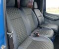 Синий Мерседес Sprinter, объемом двигателя 2.1 л и пробегом 620 тыс. км за 7900 $, фото 5 на Automoto.ua