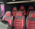 Синий Мерседес Sprinter, объемом двигателя 2.2 л и пробегом 750 тыс. км за 6950 $, фото 9 на Automoto.ua