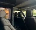 Синий Мерседес Sprinter, объемом двигателя 2.15 л и пробегом 530 тыс. км за 10000 $, фото 6 на Automoto.ua