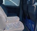Синій Мерседес Sprinter, об'ємом двигуна 2.1 л та пробігом 340 тис. км за 9000 $, фото 3 на Automoto.ua