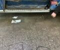 Синий Мерседес Sprinter, объемом двигателя 2.2 л и пробегом 890 тыс. км за 8800 $, фото 12 на Automoto.ua