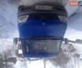 Синій Мерседес Sprinter, об'ємом двигуна 2.7 л та пробігом 494 тис. км за 9999 $, фото 4 на Automoto.ua