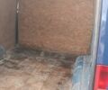 Синій Мерседес Sprinter, об'ємом двигуна 2.1 л та пробігом 340 тис. км за 9000 $, фото 6 на Automoto.ua
