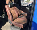 Синий Мерседес Sprinter, объемом двигателя 0 л и пробегом 780 тыс. км за 7000 $, фото 10 на Automoto.ua