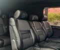 Синий Мерседес Sprinter, объемом двигателя 2.15 л и пробегом 530 тыс. км за 10000 $, фото 5 на Automoto.ua
