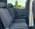 Синий Мерседес Sprinter, объемом двигателя 2.87 л и пробегом 538 тыс. км за 15600 $, фото 18 на Automoto.ua