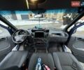 Синій Мерседес Sprinter, об'ємом двигуна 0 л та пробігом 2 тис. км за 12500 $, фото 4 на Automoto.ua