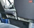 Синий Мерседес Sprinter, объемом двигателя 2.15 л и пробегом 827 тыс. км за 11700 $, фото 44 на Automoto.ua