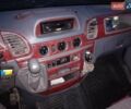 Синий Мерседес Sprinter, объемом двигателя 2.2 л и пробегом 850 тыс. км за 8950 $, фото 15 на Automoto.ua