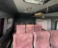 Синій Мерседес Sprinter, об'ємом двигуна 2.15 л та пробігом 500 тис. км за 9999 $, фото 7 на Automoto.ua