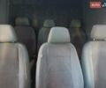 Синий Мерседес Sprinter, объемом двигателя 2.15 л и пробегом 827 тыс. км за 11700 $, фото 29 на Automoto.ua