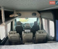 Синий Мерседес Sprinter, объемом двигателя 2.2 л и пробегом 683 тыс. км за 11750 $, фото 9 на Automoto.ua