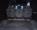 Синий Мерседес Sprinter, объемом двигателя 2.2 л и пробегом 850 тыс. км за 8950 $, фото 12 на Automoto.ua