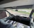 Синий Мерседес Sprinter, объемом двигателя 2.15 л и пробегом 500 тыс. км за 9999 $, фото 5 на Automoto.ua