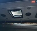 Синий Мерседес Sprinter, объемом двигателя 2.15 л и пробегом 827 тыс. км за 11700 $, фото 43 на Automoto.ua