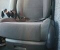 Синий Мерседес Sprinter, объемом двигателя 2.15 л и пробегом 827 тыс. км за 11700 $, фото 47 на Automoto.ua