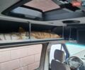 Синий Мерседес Sprinter, объемом двигателя 2.15 л и пробегом 827 тыс. км за 11700 $, фото 38 на Automoto.ua