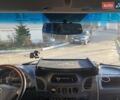 Синий Мерседес Sprinter, объемом двигателя 2.15 л и пробегом 827 тыс. км за 11700 $, фото 22 на Automoto.ua
