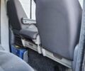 Синий Мерседес Sprinter, объемом двигателя 2.15 л и пробегом 827 тыс. км за 11700 $, фото 33 на Automoto.ua