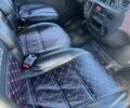 Синий Мерседес Sprinter, объемом двигателя 2.15 л и пробегом 719 тыс. км за 5000 $, фото 6 на Automoto.ua