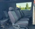 Синий Мерседес Sprinter, объемом двигателя 2.87 л и пробегом 538 тыс. км за 15600 $, фото 19 на Automoto.ua