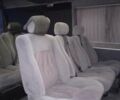 Синий Мерседес Sprinter, объемом двигателя 2.2 л и пробегом 850 тыс. км за 8950 $, фото 9 на Automoto.ua