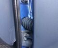 Синий Мерседес Sprinter, объемом двигателя 2.15 л и пробегом 827 тыс. км за 11700 $, фото 45 на Automoto.ua