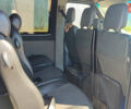 Синий Мерседес Sprinter, объемом двигателя 2.2 л и пробегом 530 тыс. км за 7500 $, фото 6 на Automoto.ua
