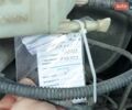 Синий Мерседес Sprinter, объемом двигателя 2.87 л и пробегом 538 тыс. км за 15600 $, фото 34 на Automoto.ua