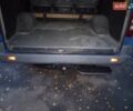 Синий Мерседес Sprinter, объемом двигателя 2.2 л и пробегом 850 тыс. км за 8950 $, фото 14 на Automoto.ua