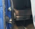 Синий Мерседес Sprinter, объемом двигателя 2.15 л и пробегом 827 тыс. км за 11700 $, фото 42 на Automoto.ua