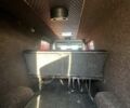 Синий Мерседес Sprinter, объемом двигателя 2.15 л и пробегом 719 тыс. км за 5000 $, фото 4 на Automoto.ua