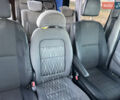 Синий Мерседес Sprinter, объемом двигателя 2.2 л и пробегом 683 тыс. км за 11750 $, фото 6 на Automoto.ua