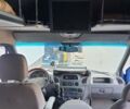 Синий Мерседес Sprinter, объемом двигателя 2.15 л и пробегом 827 тыс. км за 11700 $, фото 35 на Automoto.ua