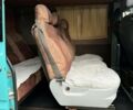 Синій Мерседес Sprinter, об'ємом двигуна 2.69 л та пробігом 685 тис. км за 11500 $, фото 1 на Automoto.ua
