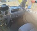 Синий Мерседес Sprinter, объемом двигателя 2.15 л и пробегом 827 тыс. км за 11700 $, фото 21 на Automoto.ua