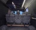 Синий Мерседес Sprinter, объемом двигателя 2.2 л и пробегом 850 тыс. км за 8950 $, фото 7 на Automoto.ua