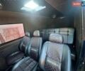 Синій Мерседес Sprinter, об'ємом двигуна 2.15 л та пробігом 719 тис. км за 5000 $, фото 5 на Automoto.ua