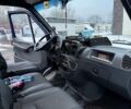 Синій Мерседес Sprinter, об'ємом двигуна 0 л та пробігом 2 тис. км за 12500 $, фото 3 на Automoto.ua