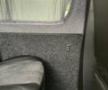 Синій Мерседес Sprinter, об'ємом двигуна 2.2 л та пробігом 60 тис. км за 10900 $, фото 30 на Automoto.ua