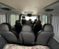 Синій Мерседес Sprinter, об'ємом двигуна 2.2 л та пробігом 60 тис. км за 10900 $, фото 35 на Automoto.ua